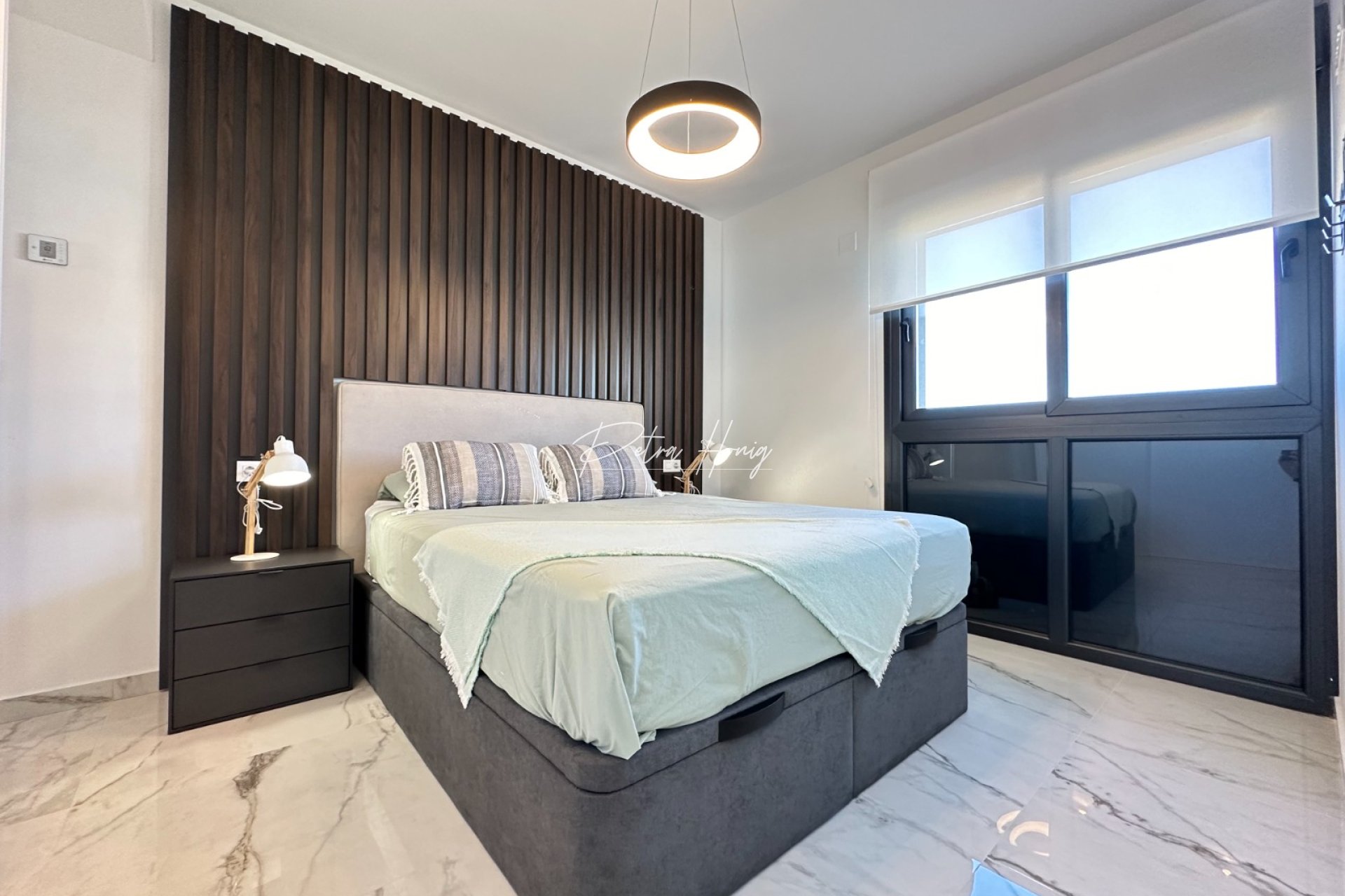 A Vendre - Appartement - Orihuela Costa - Playa Flamenca