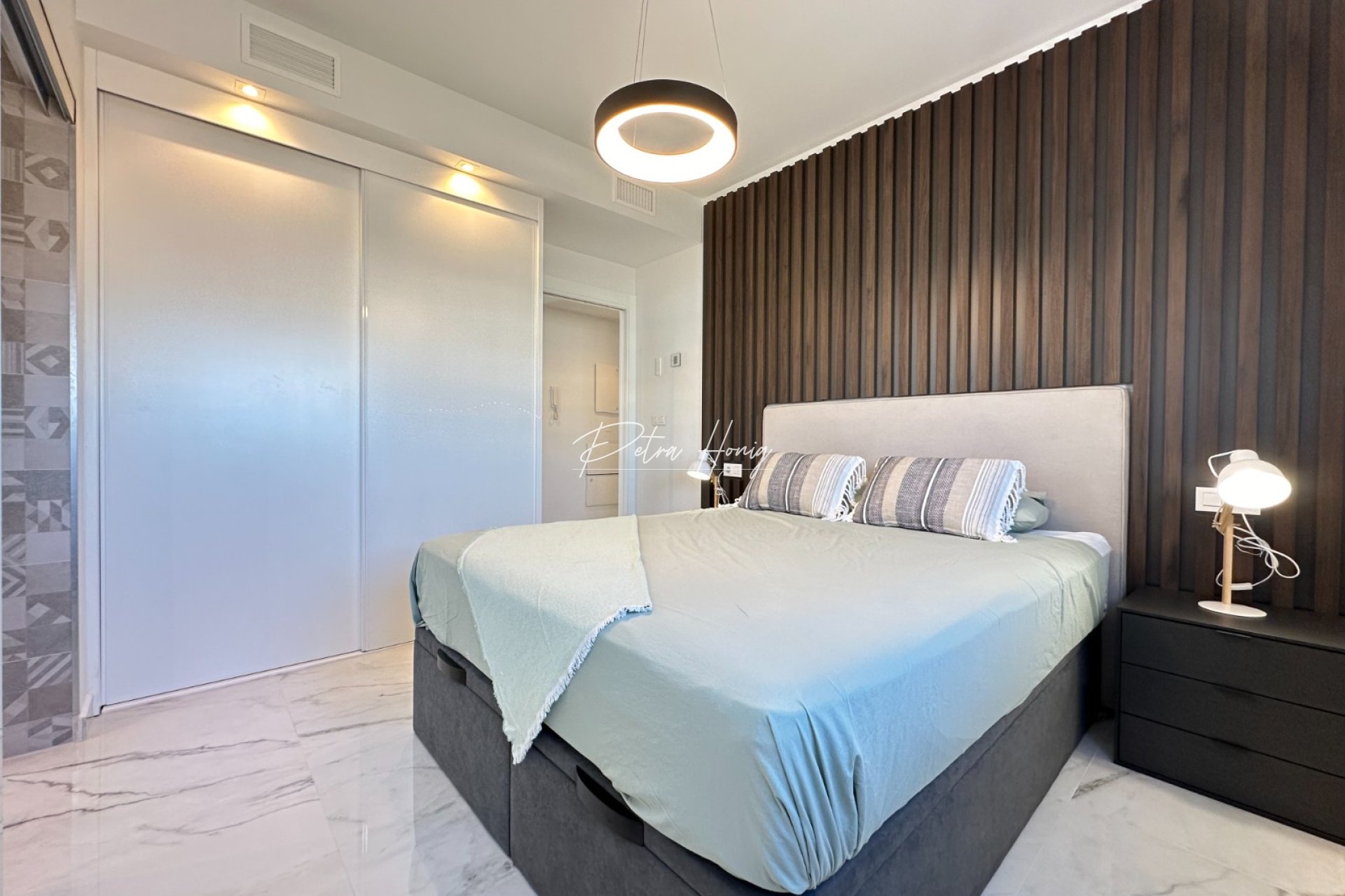 A Vendre - Appartement - Orihuela Costa - Playa Flamenca