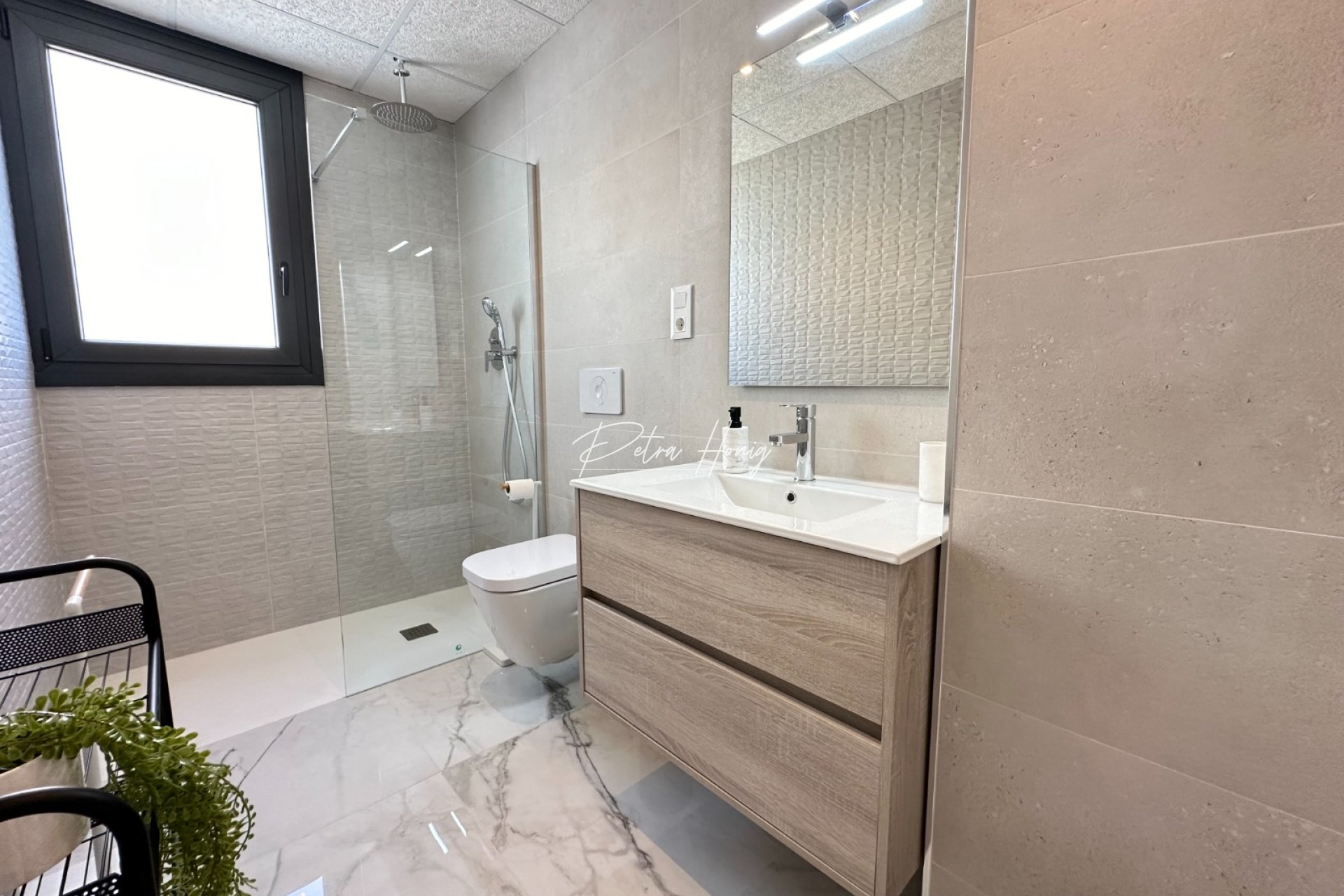 A Vendre - Appartement - Orihuela Costa - Playa Flamenca