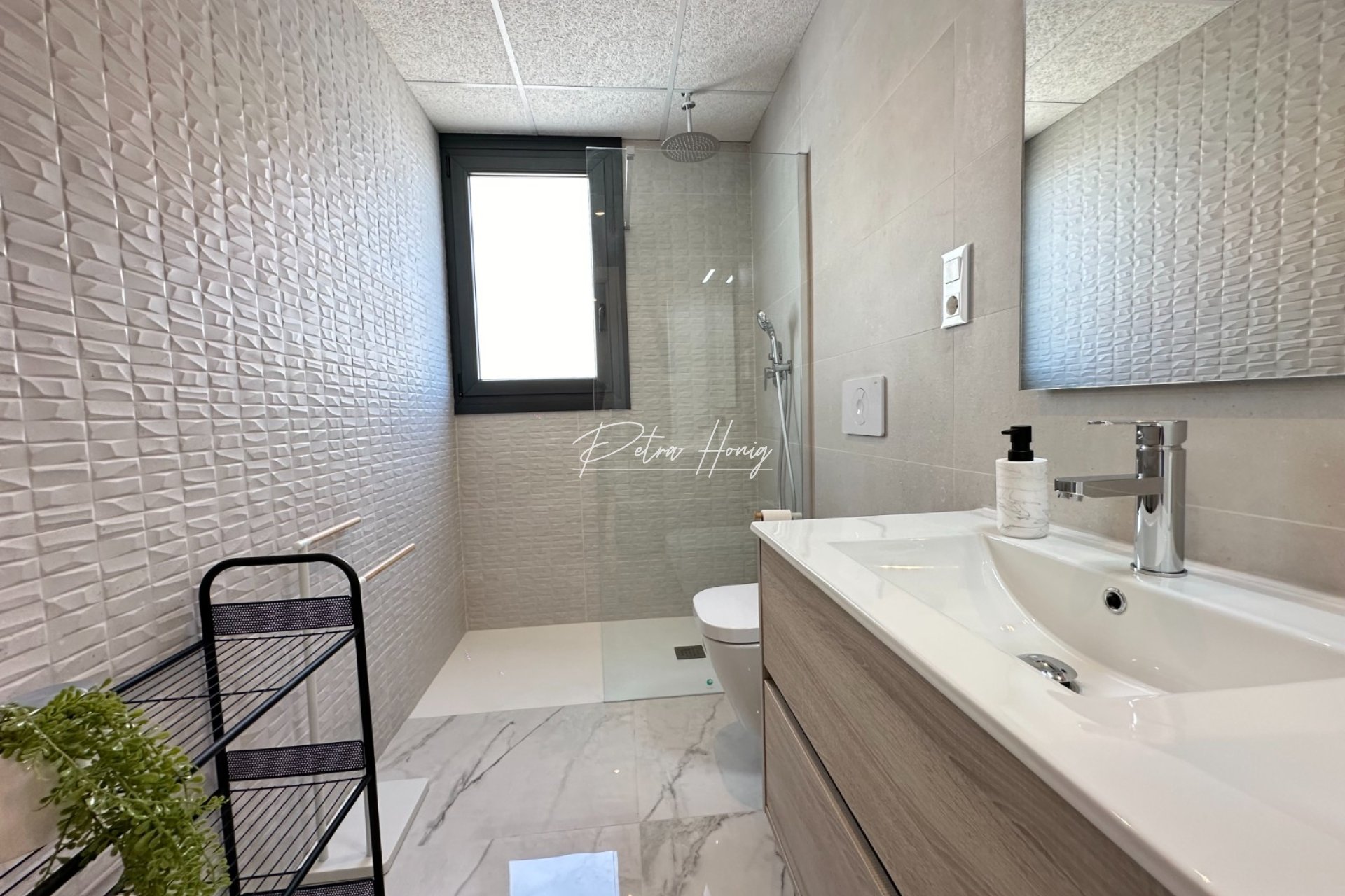 A Vendre - Appartement - Orihuela Costa - Playa Flamenca