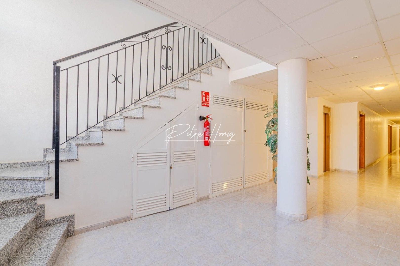 A Vendre - Appartement - Orihuela Costa - Playa Flamenca