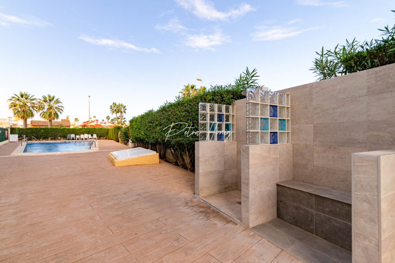 A Vendre - Appartement - Orihuela Costa - Playa Flamenca