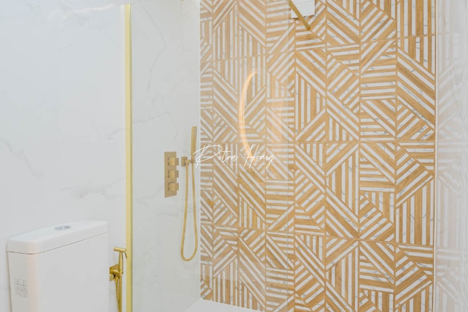 A Vendre - Appartement - Orihuela Costa - Playa Flamenca