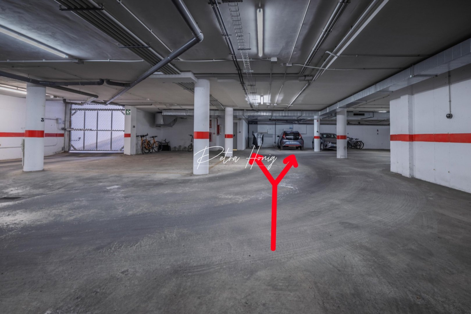 A Vendre - Appartement - Orihuela Costa - Playa Flamenca