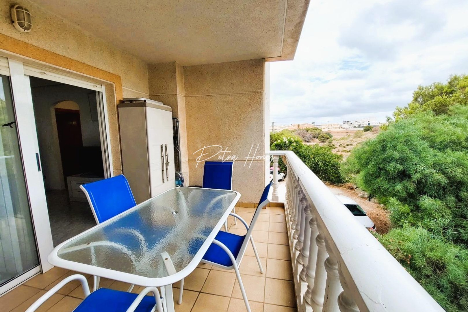 A Vendre - Appartement - Orihuela Costa - Playa Flamenca