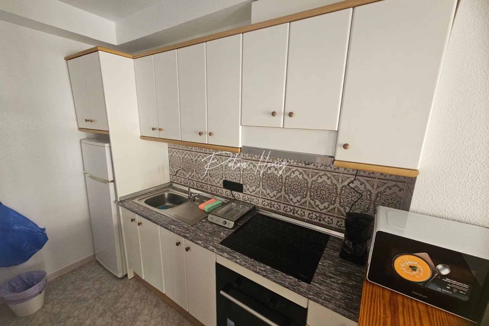 A Vendre - Appartement - Orihuela Costa - Playa Flamenca