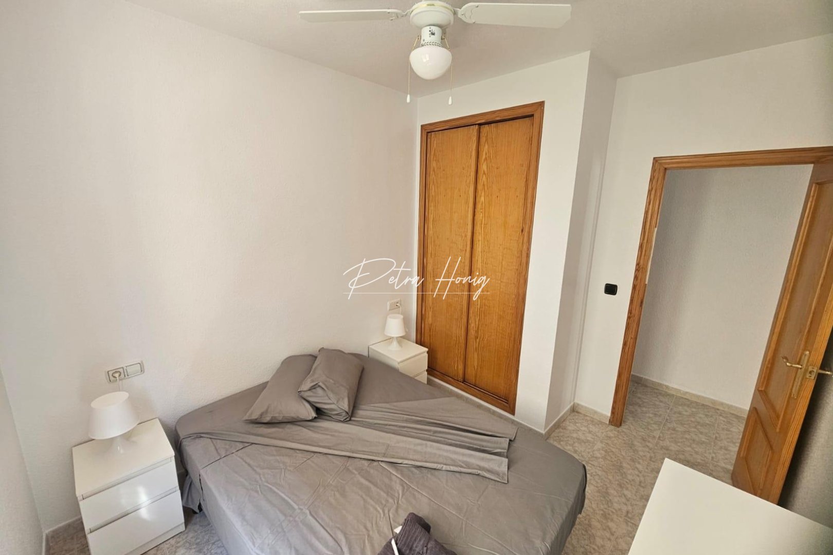 A Vendre - Appartement - Orihuela Costa - Playa Flamenca