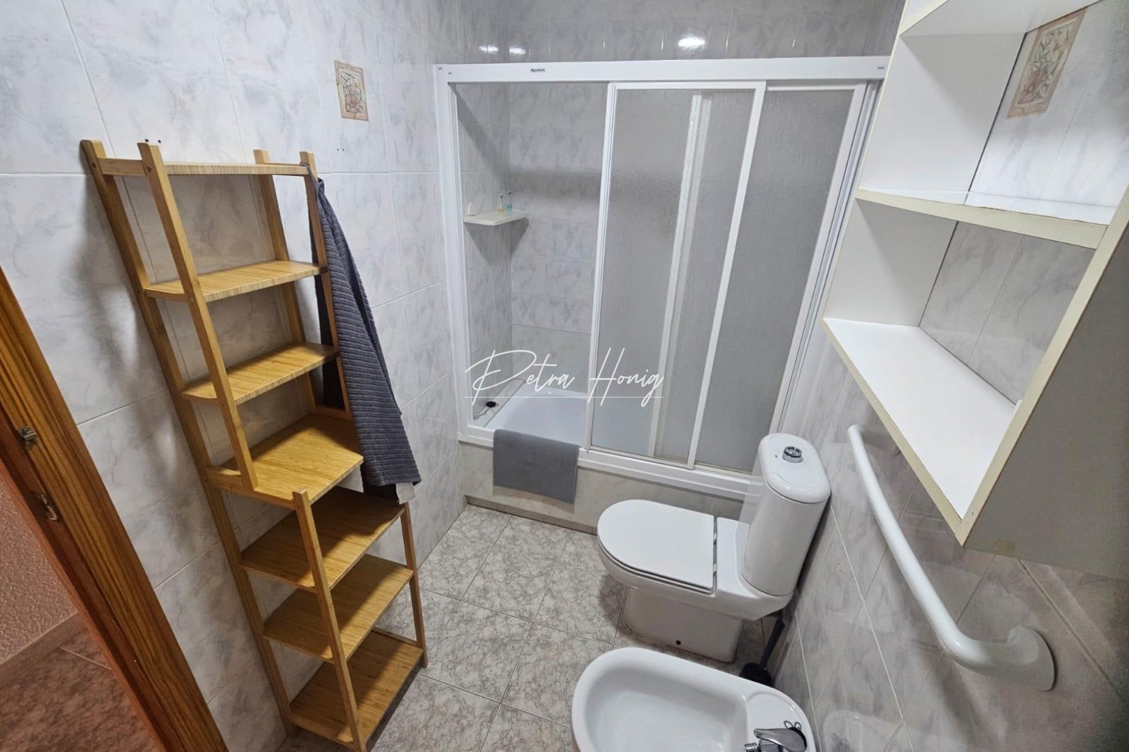 A Vendre - Appartement - Orihuela Costa - Playa Flamenca