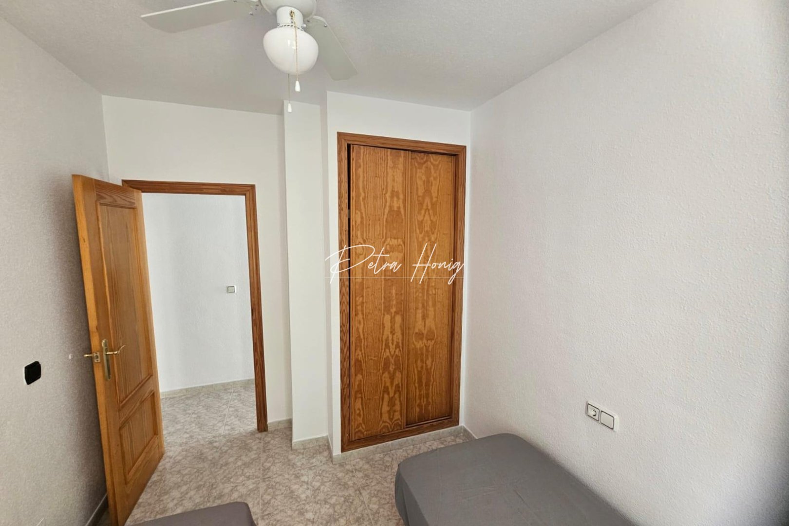 A Vendre - Appartement - Orihuela Costa - Playa Flamenca
