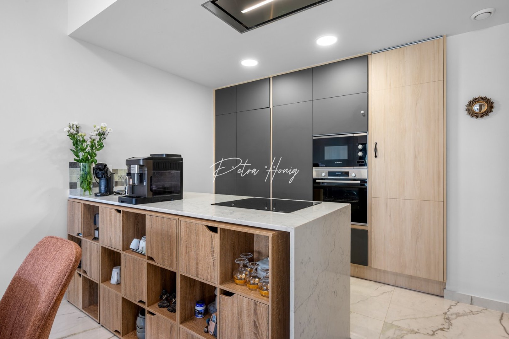 A Vendre - Appartement - Orihuela Costa - Playa Flamenca