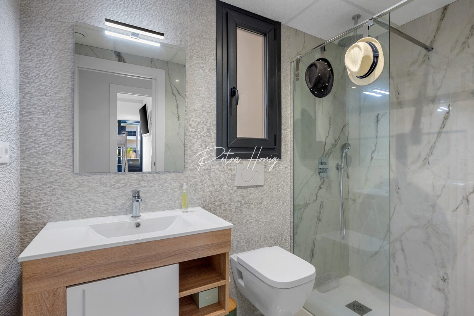 A Vendre - Appartement - Orihuela Costa - Playa Flamenca