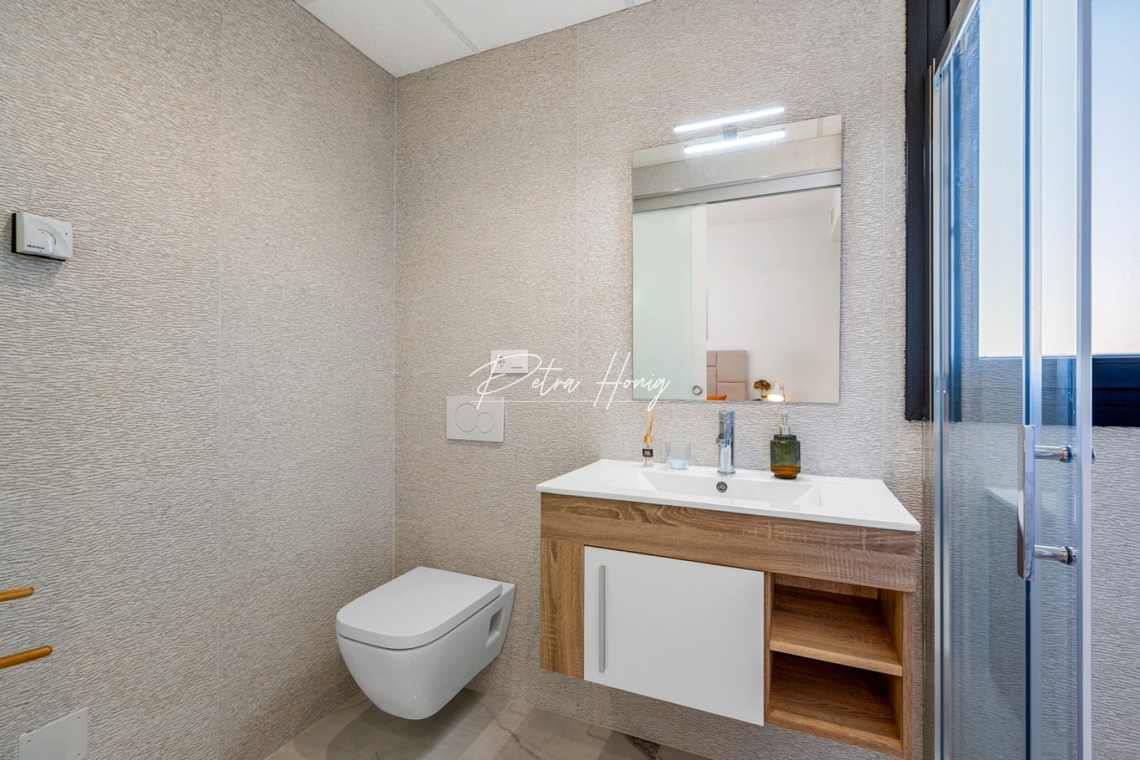 A Vendre - Appartement - Orihuela Costa - Playa Flamenca
