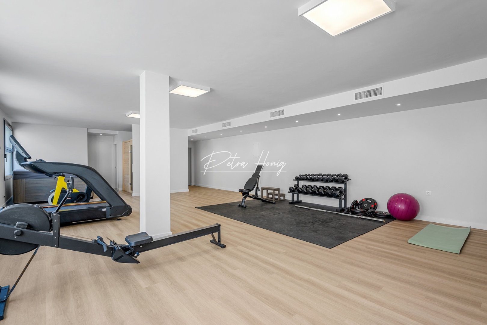 A Vendre - Appartement - Orihuela Costa - Playa Flamenca