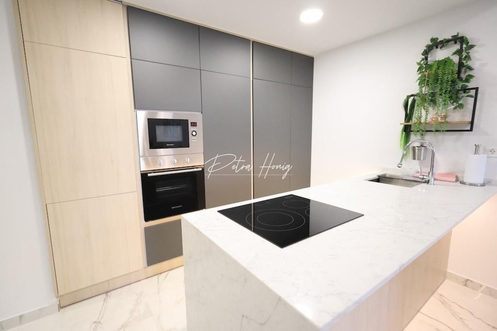 A Vendre - Appartement - Orihuela Costa - Punta Prima