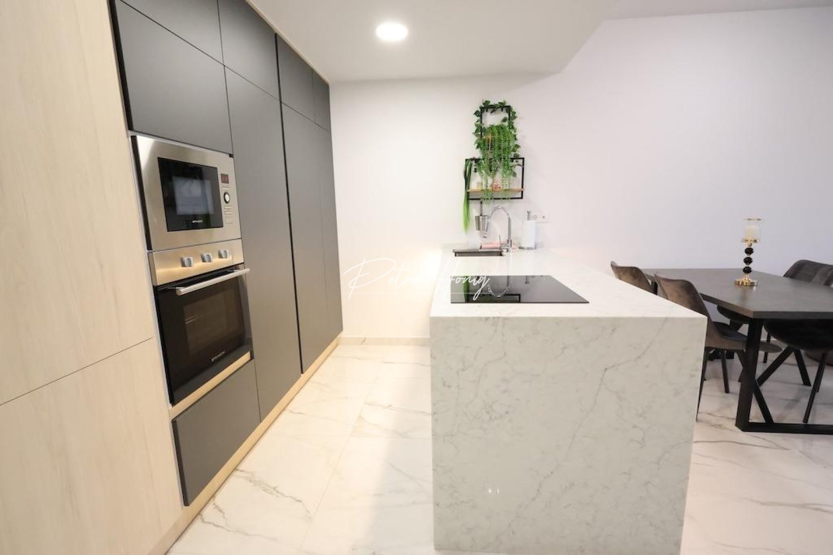 A Vendre - Appartement - Orihuela Costa - Punta Prima