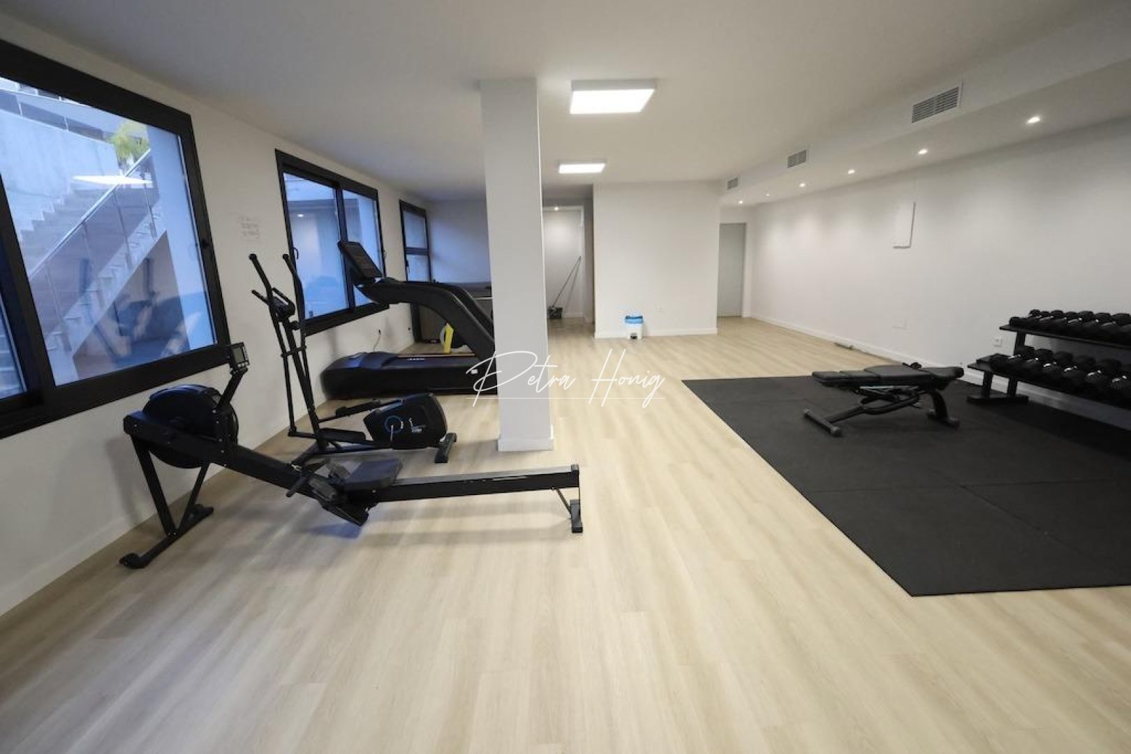 A Vendre - Appartement - Orihuela Costa - Punta Prima