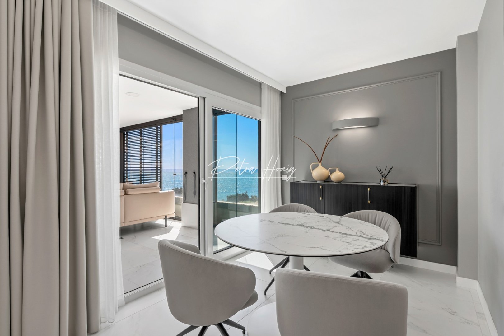 A Vendre - Appartement - Orihuela Costa - Punta Prima