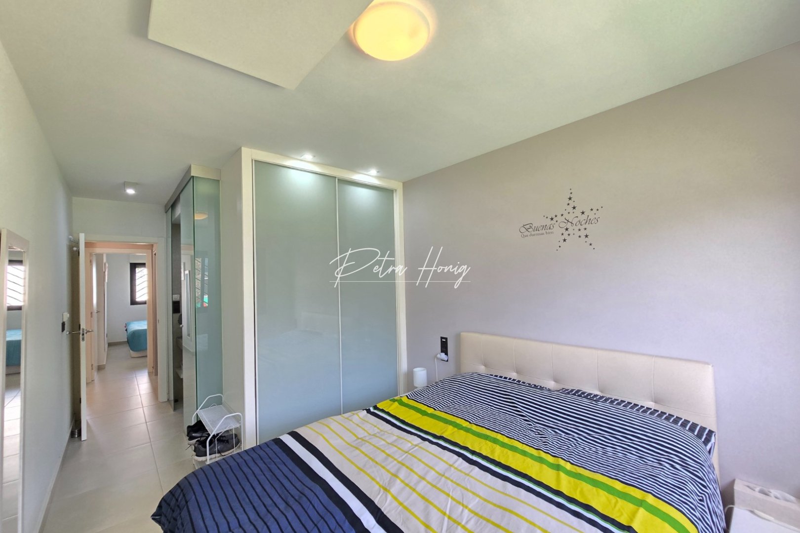 A Vendre - Appartement - Orihuela Costa - Punta Prima *