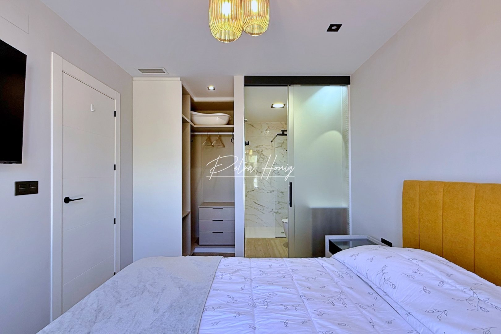 A Vendre - Appartement - Orihuela Costa - Punta Prima