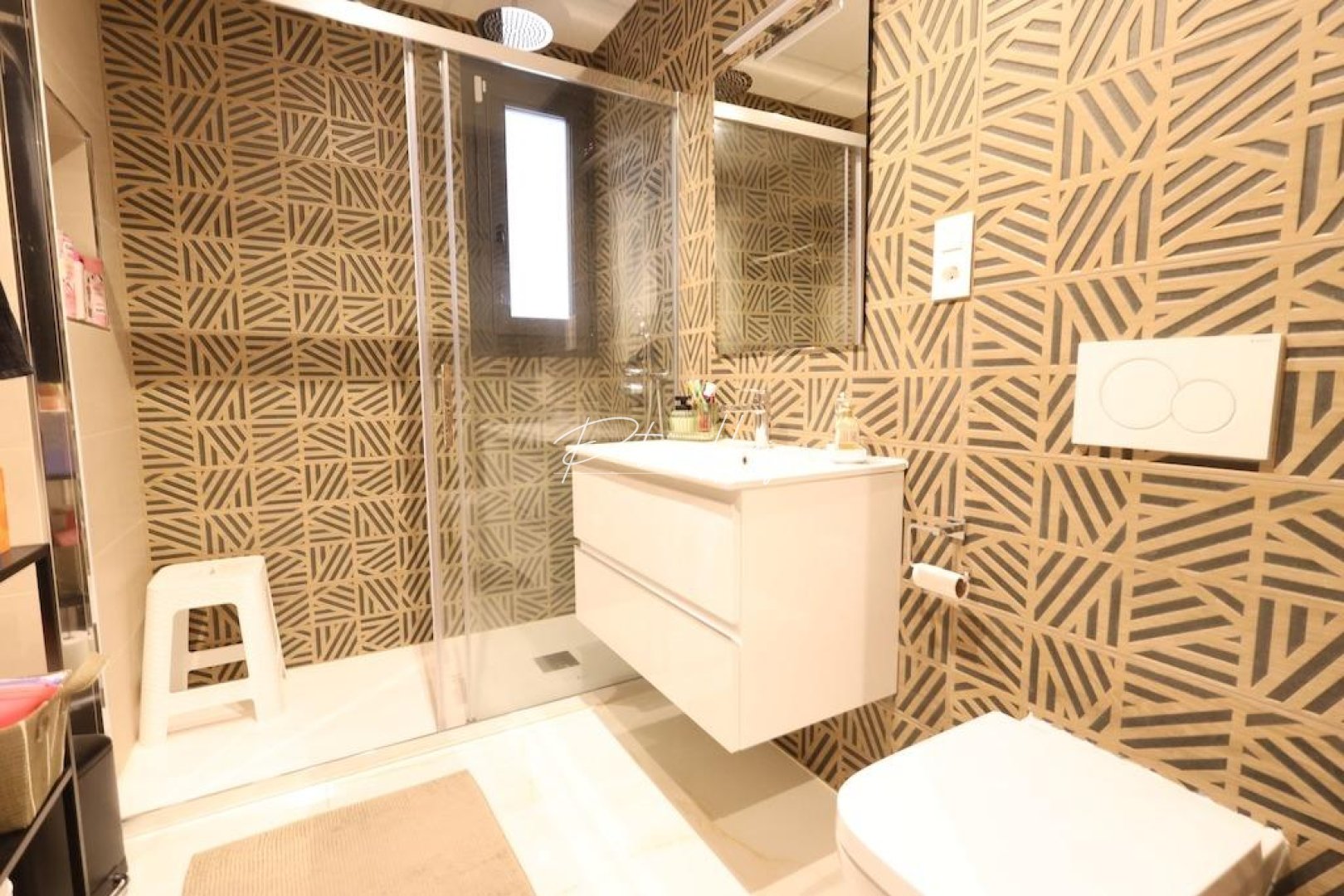 A Vendre - Appartement - Orihuela Costa - Punta Prima