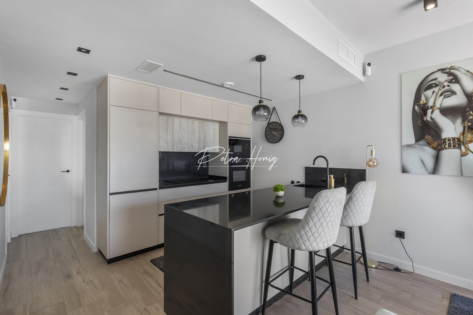 A Vendre - Appartement - Orihuela Costa - Punta Prima