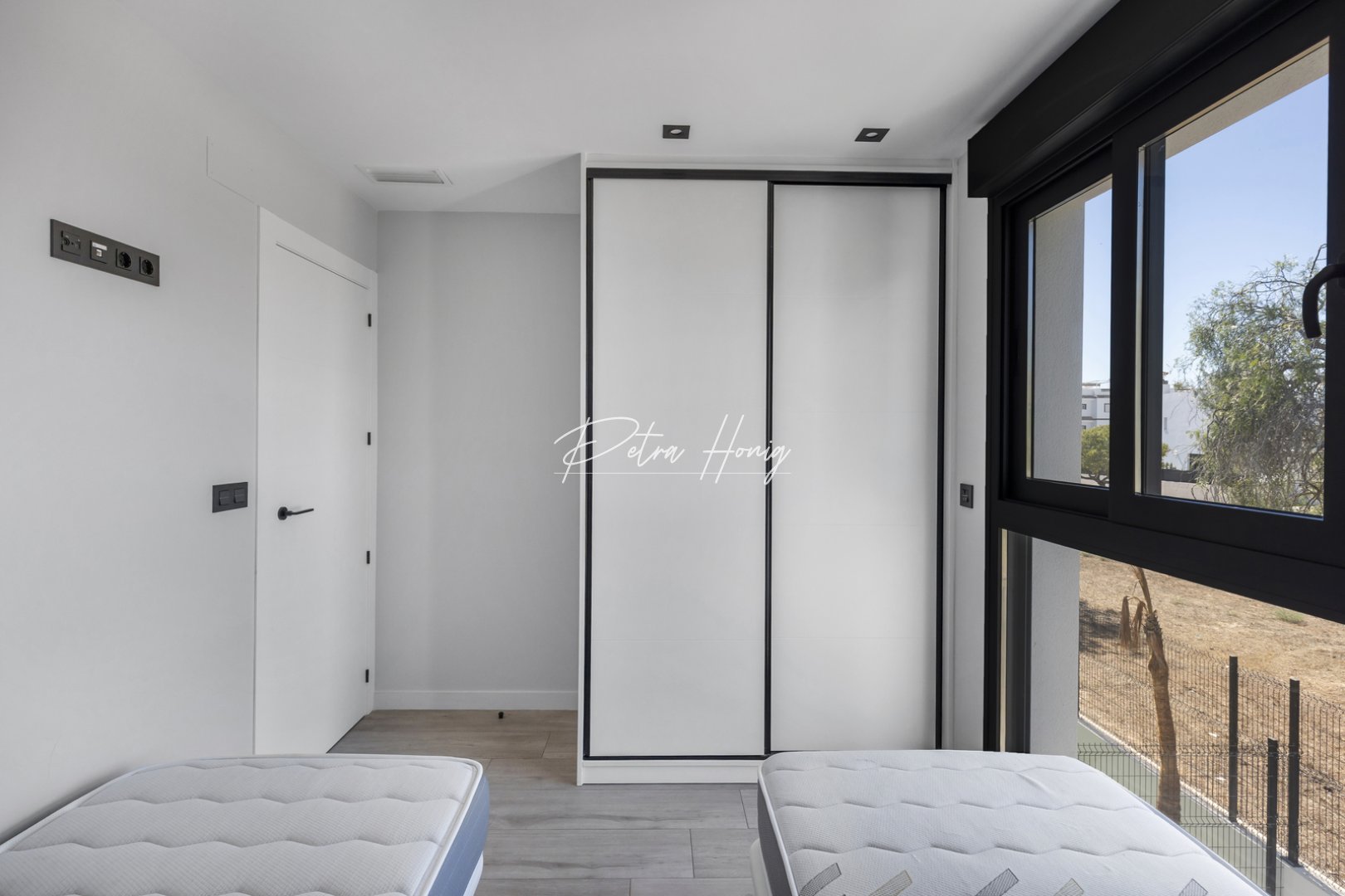 A Vendre - Appartement - Orihuela Costa - Punta Prima