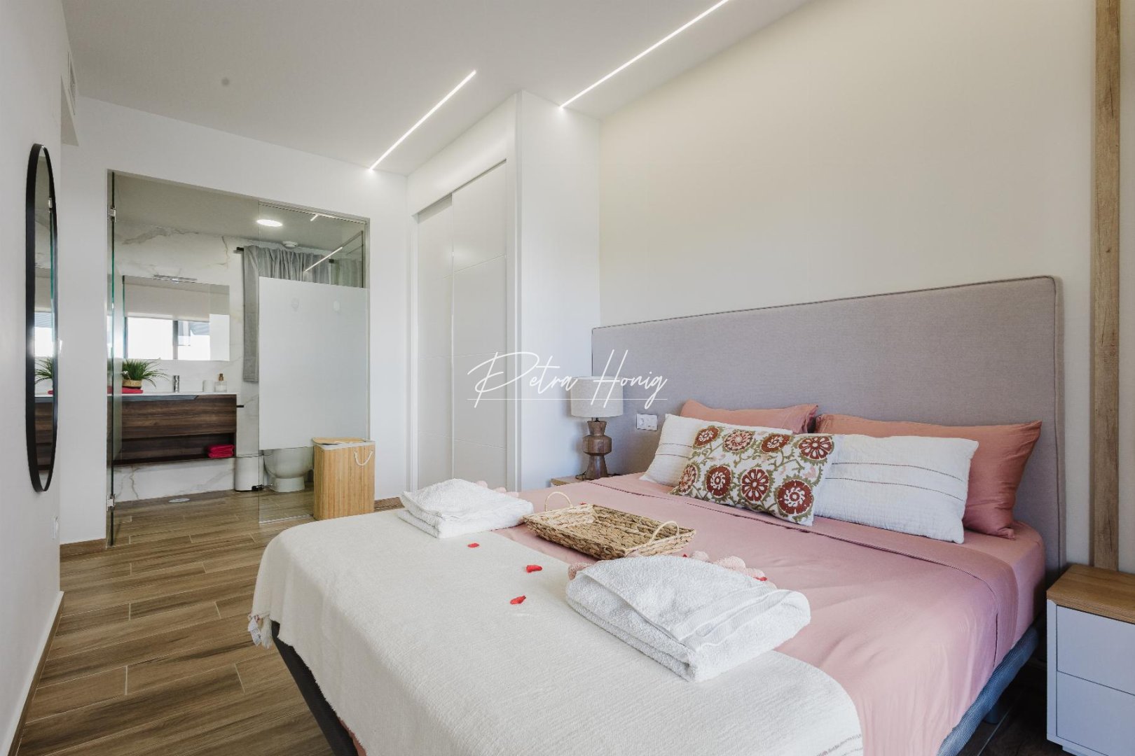 A Vendre - Appartement - Orihuela Costa - valentino golf III