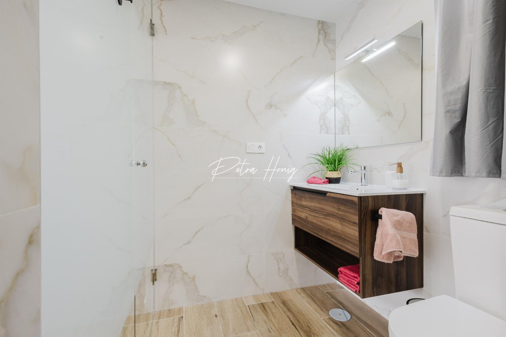 A Vendre - Appartement - Orihuela Costa - valentino golf III