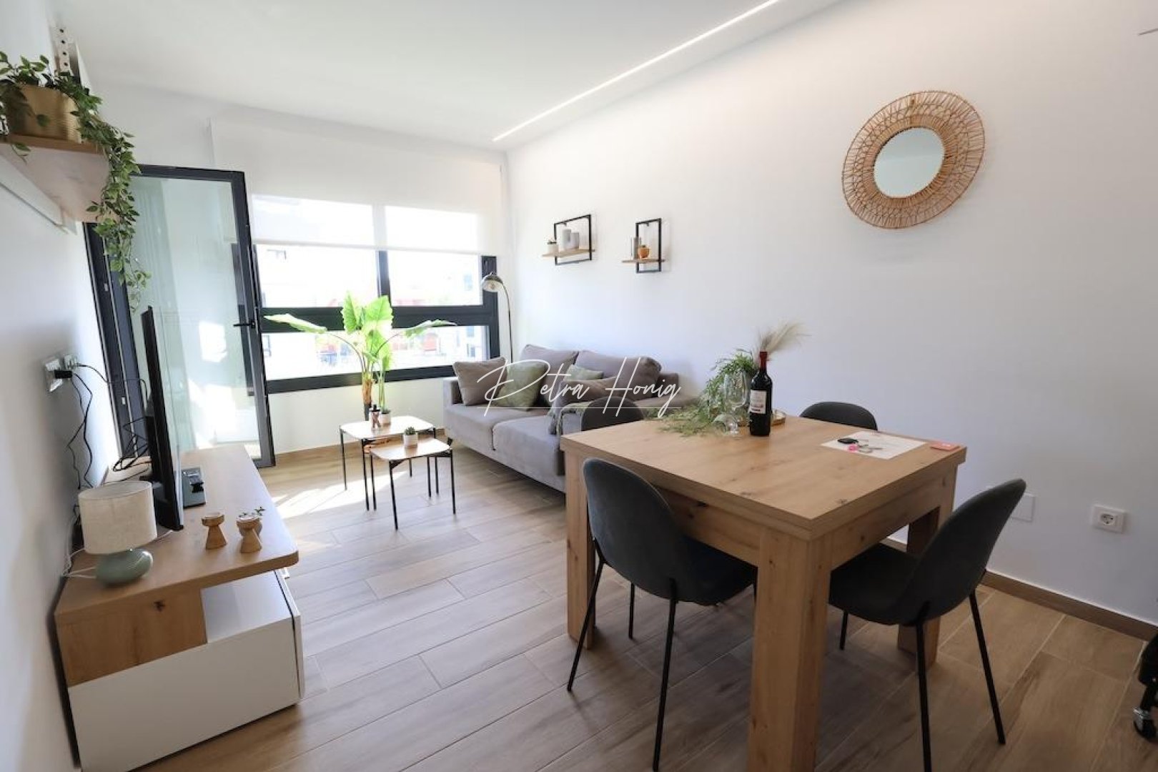 A Vendre - Appartement - Orihuela Costa - Villamartín-Las Filipinas