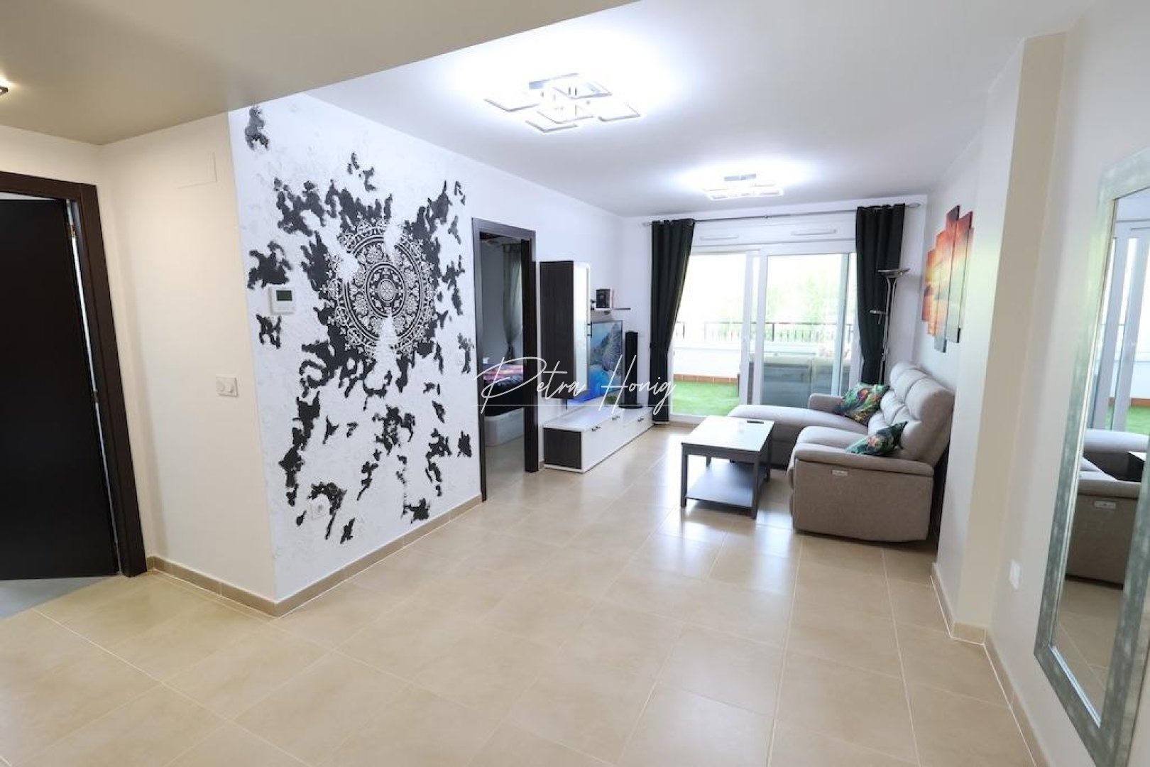 A Vendre - Appartement - Orihuela Costa - Villamartín-Las Filipinas