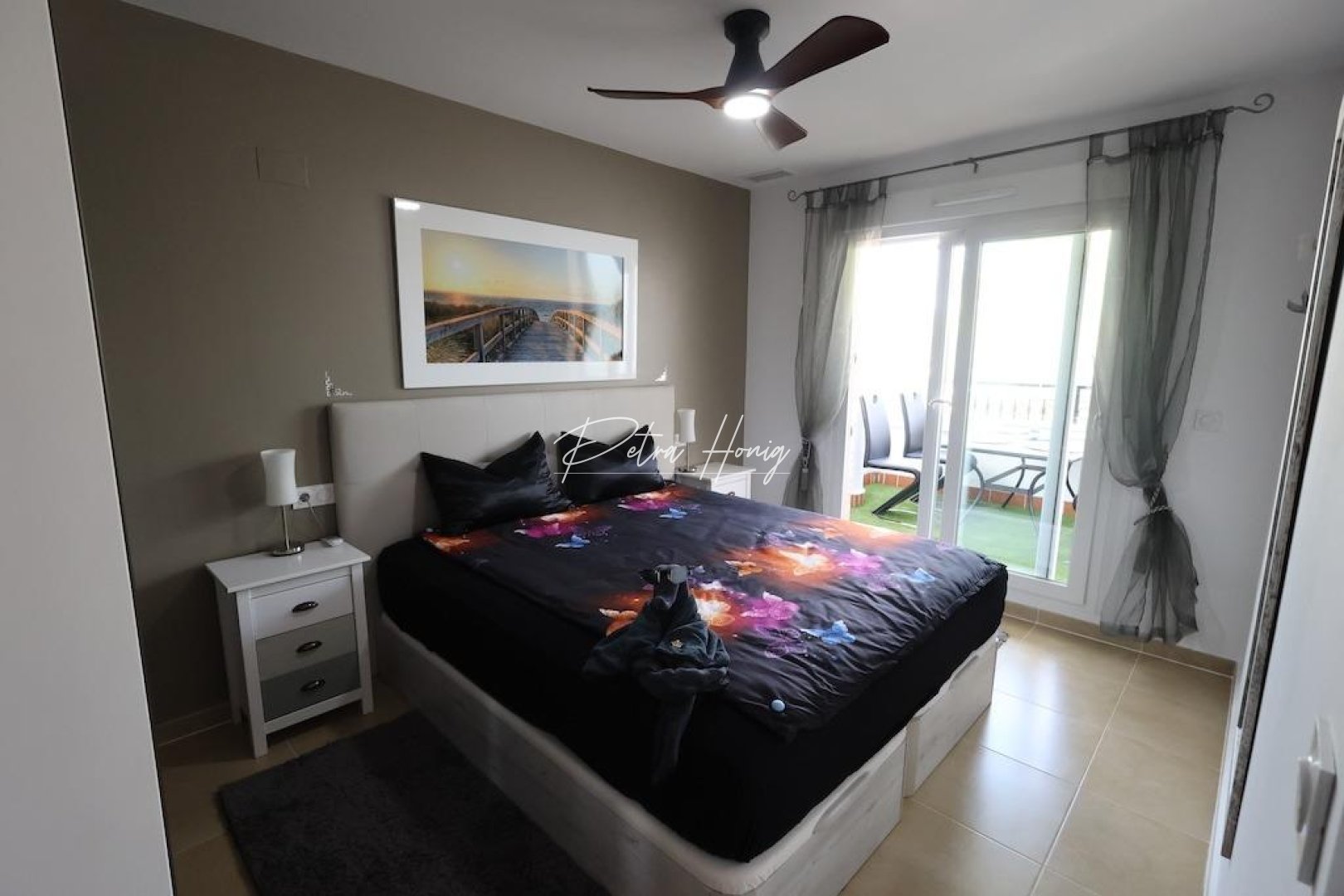 A Vendre - Appartement - Orihuela Costa - Villamartín-Las Filipinas