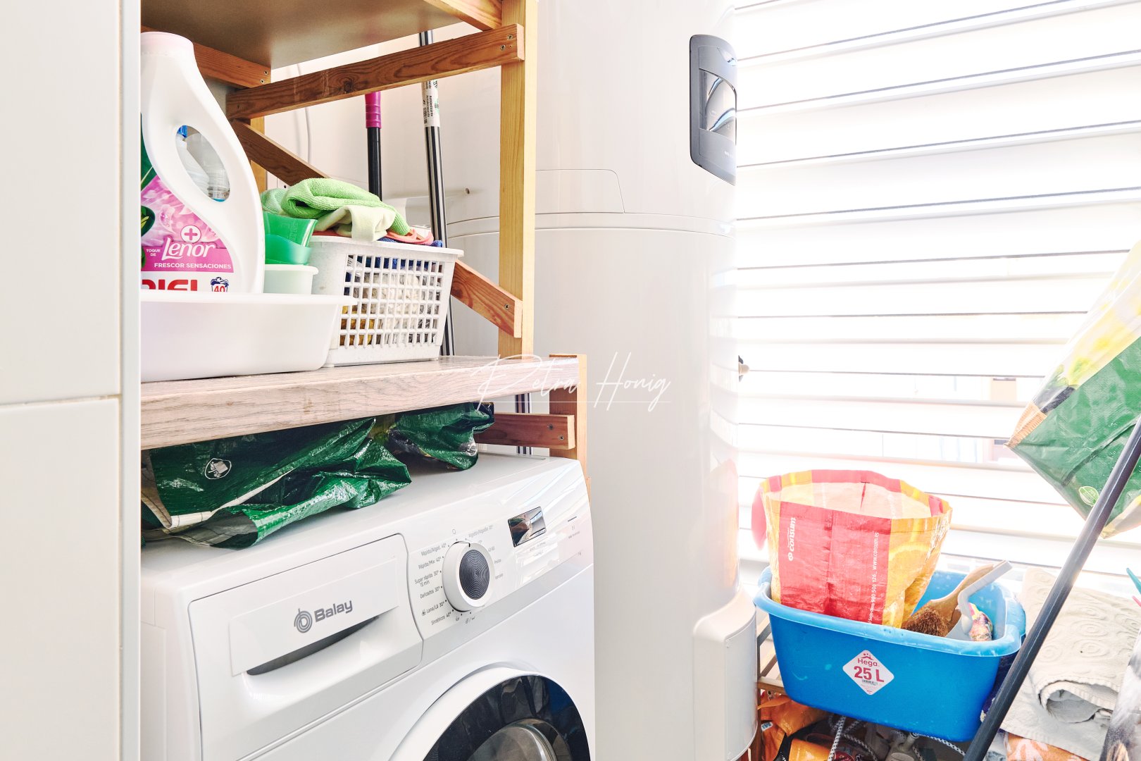 A Vendre - Appartement - Orihuela Costa - Villamartin