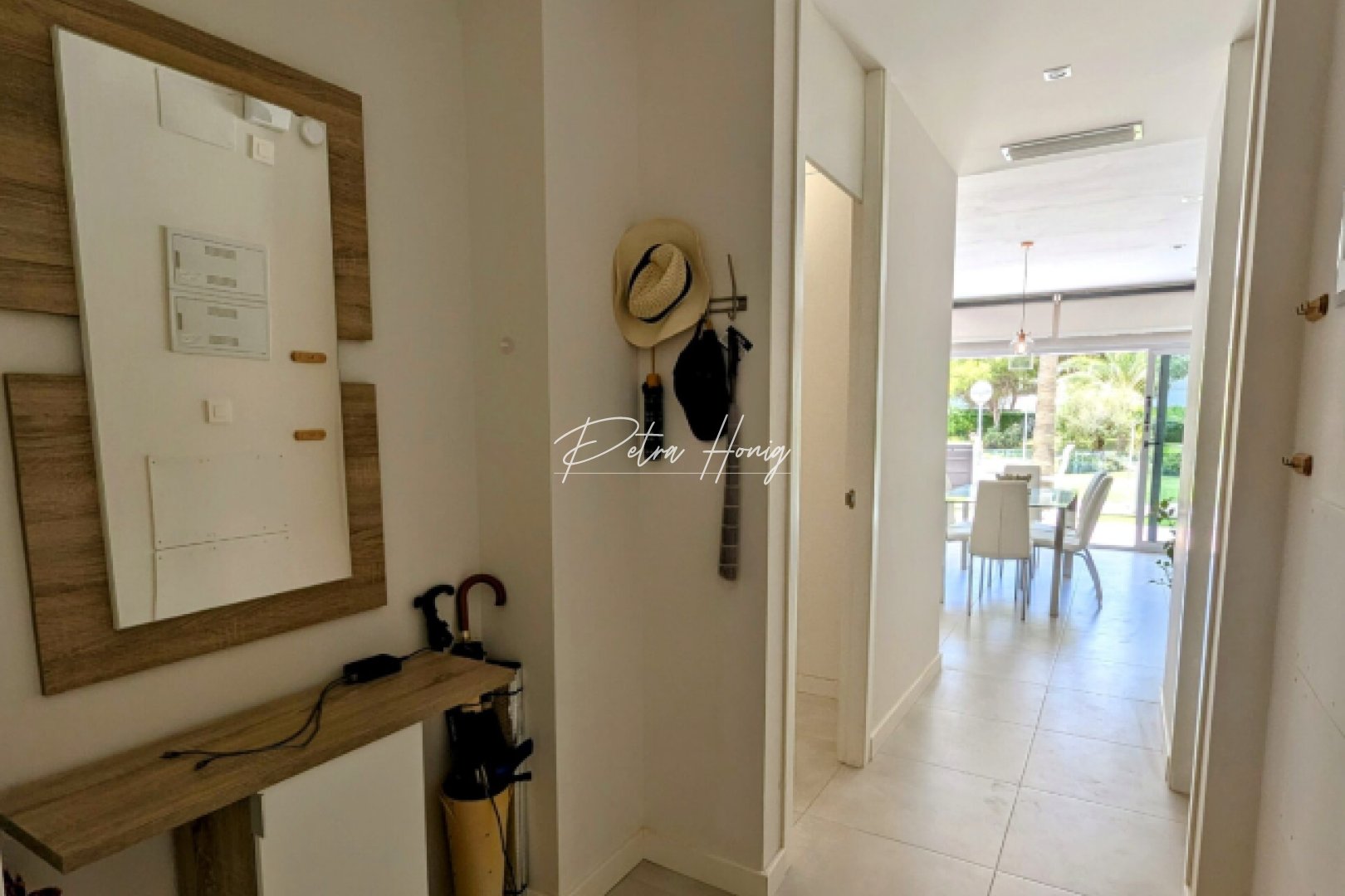 A Vendre - Appartement - Orihuela Costa - Villamartin