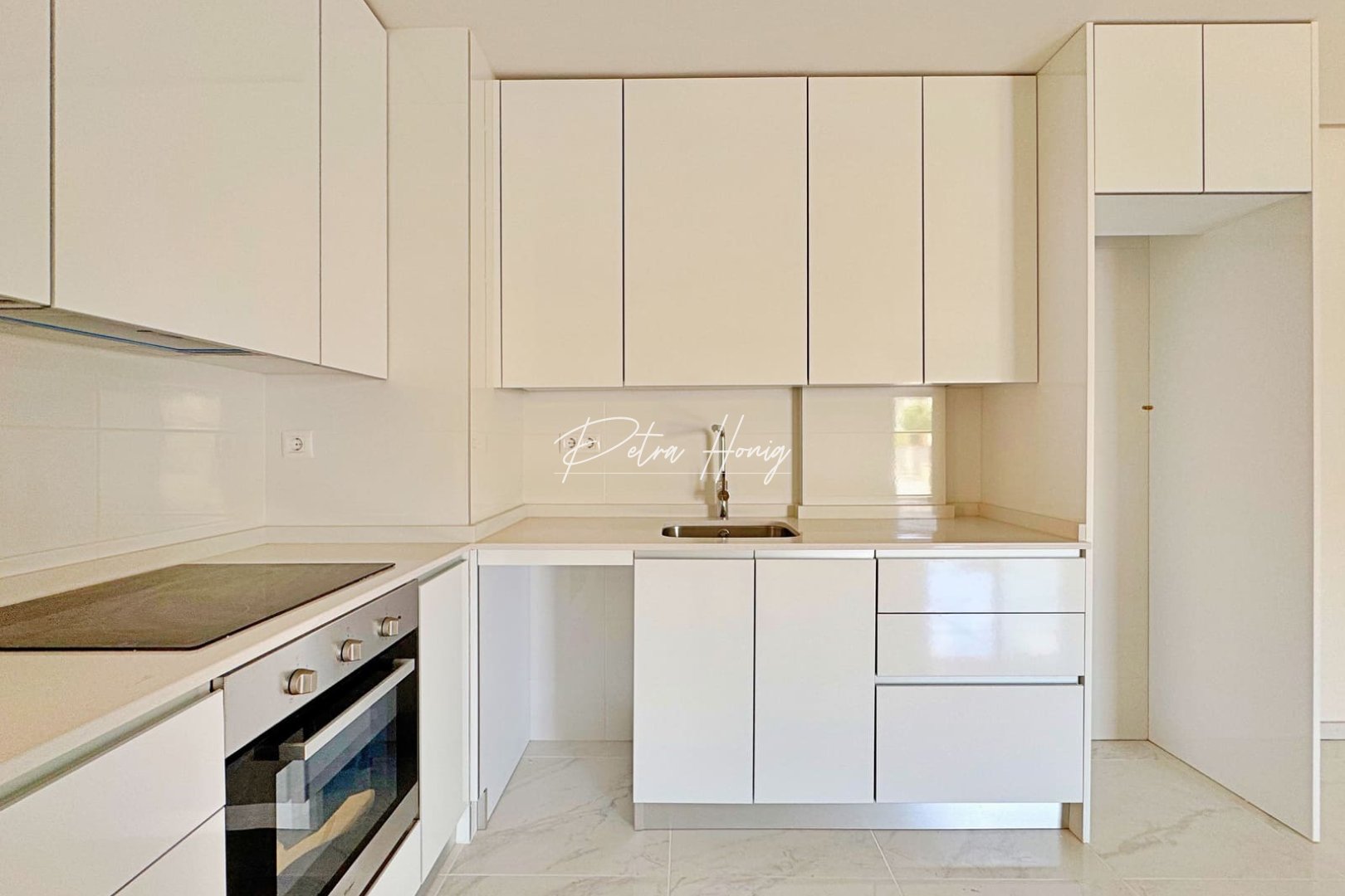 A Vendre - Appartement - Orihuela Costa - Villamartin