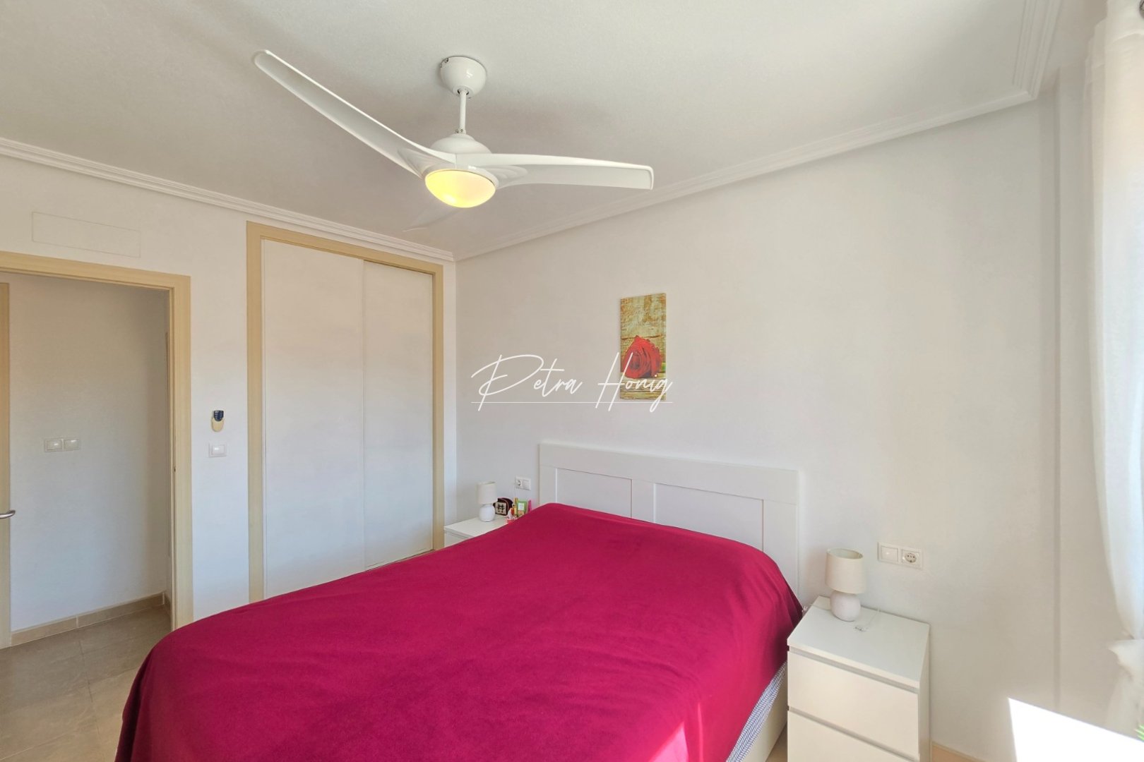 A Vendre - Appartement - Orihuela Costa - Villamartín *