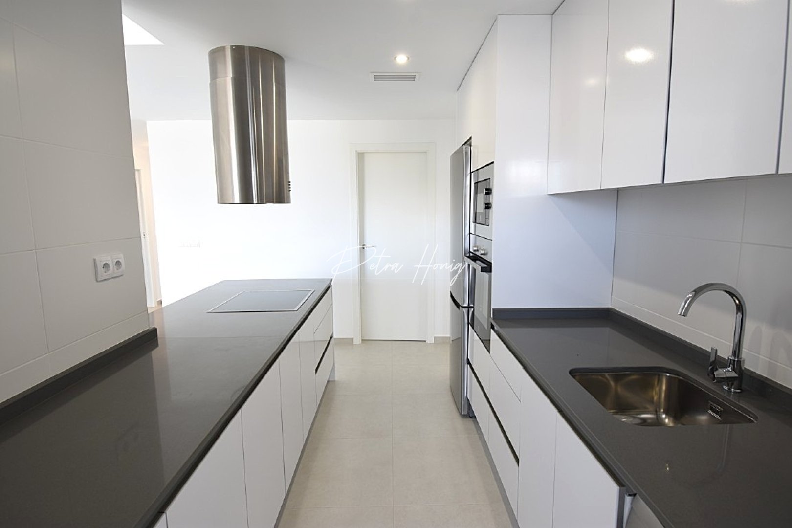A Vendre - Appartement - Orihuela Costa - Villamartin