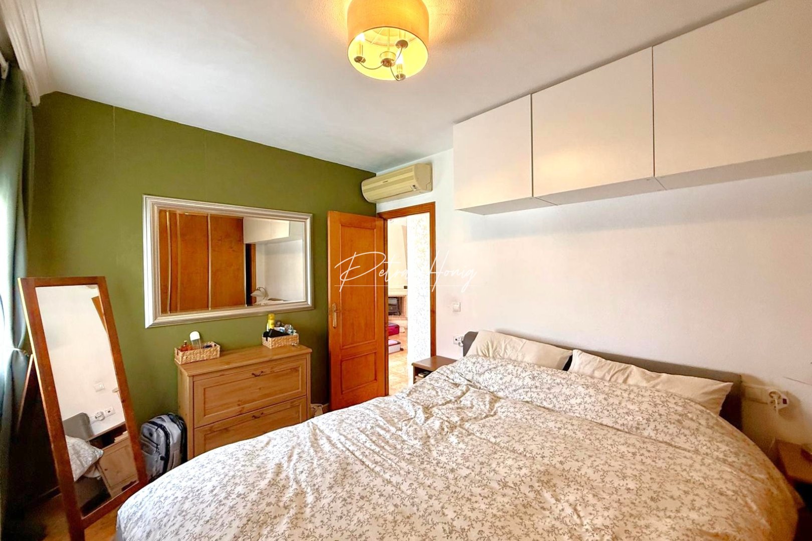 A Vendre - Appartement - Orihuela Costa - Villamartin