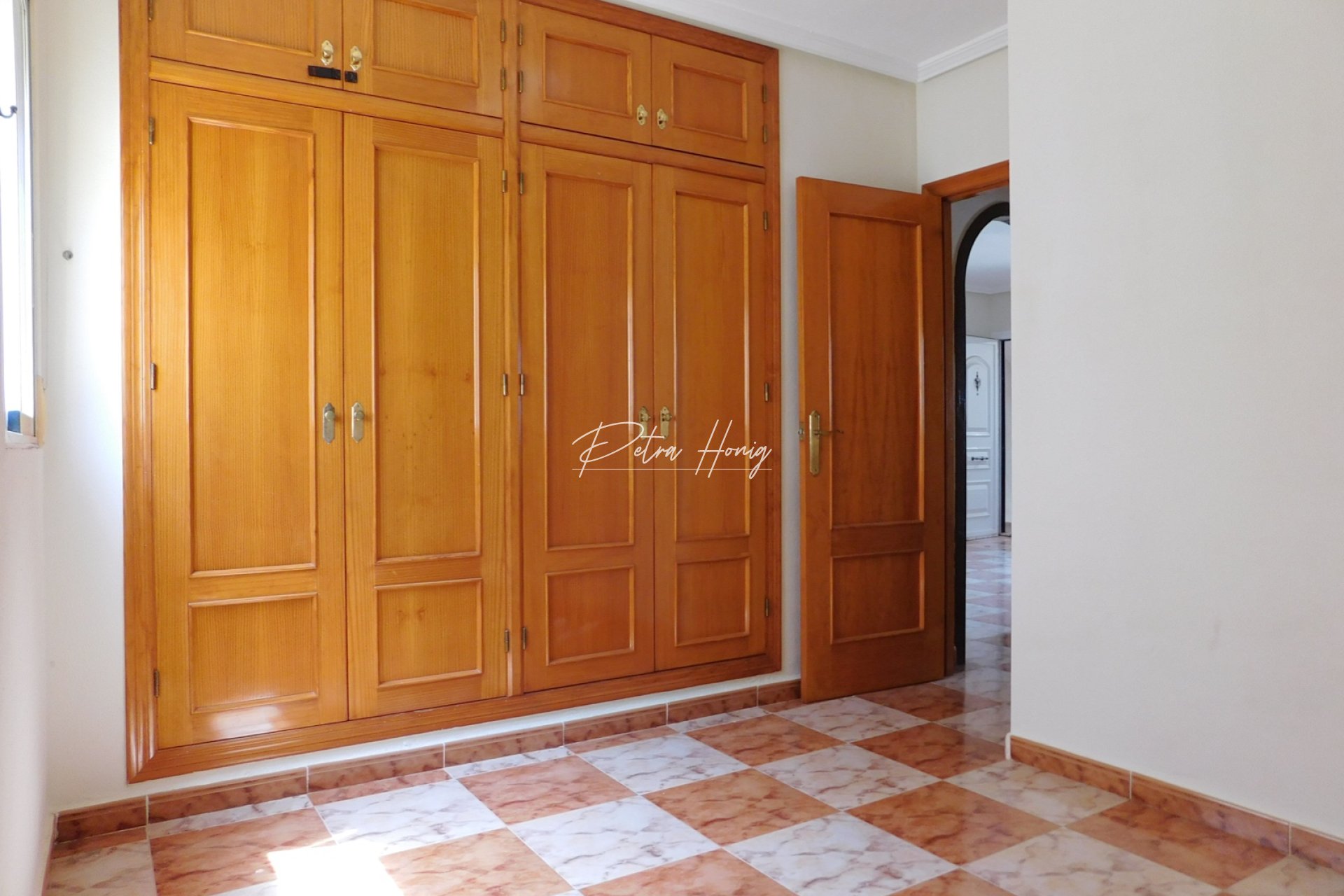 A Vendre - Appartement - Orihuela Costa - Villamartin