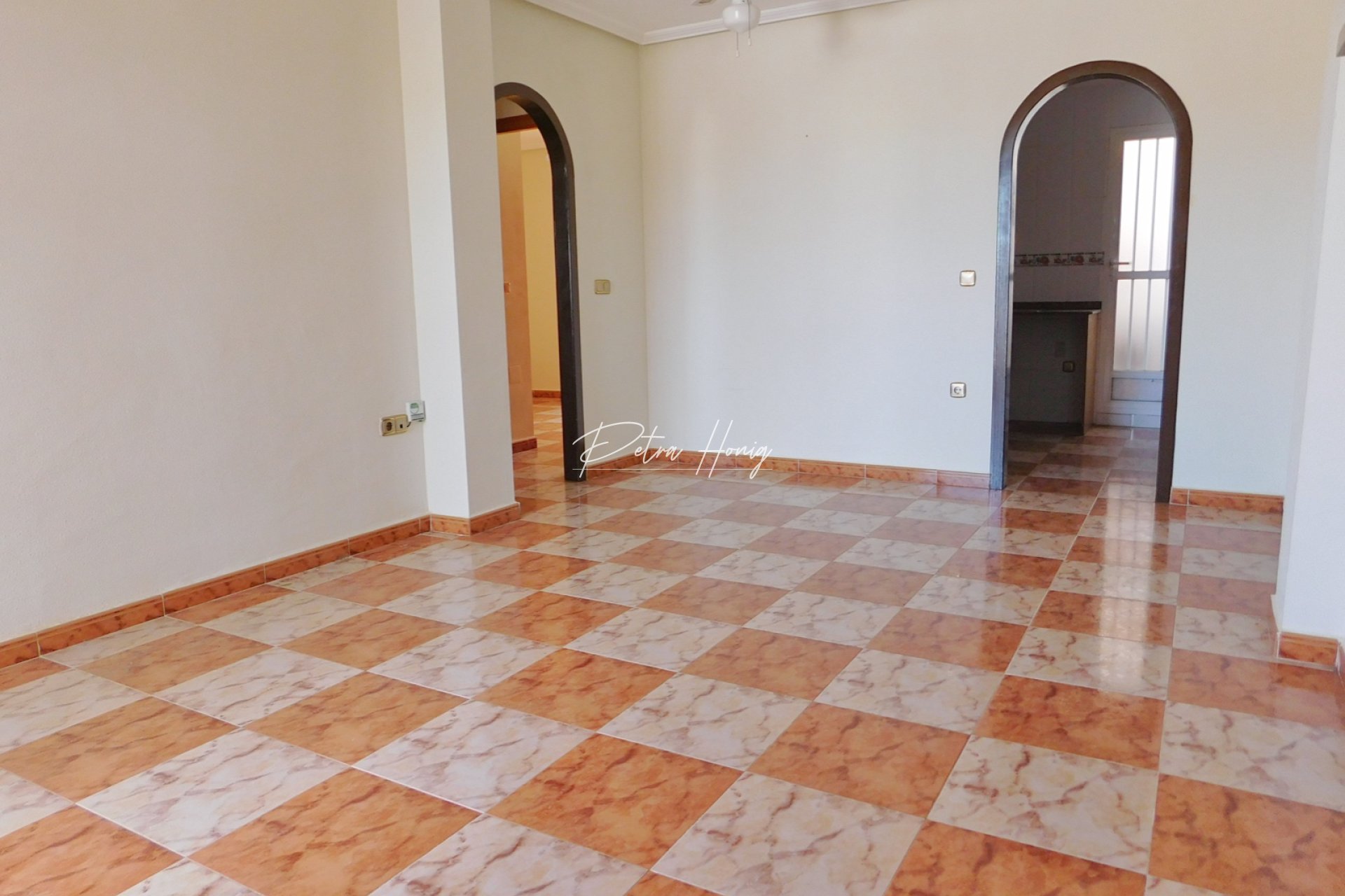 A Vendre - Appartement - Orihuela Costa - Villamartin