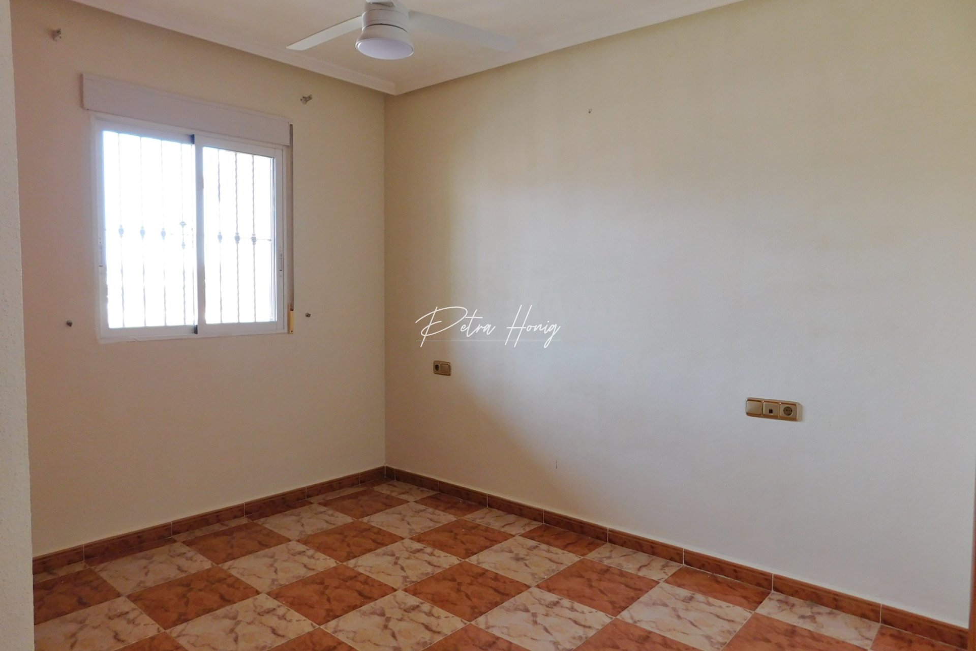 A Vendre - Appartement - Orihuela Costa - Villamartin