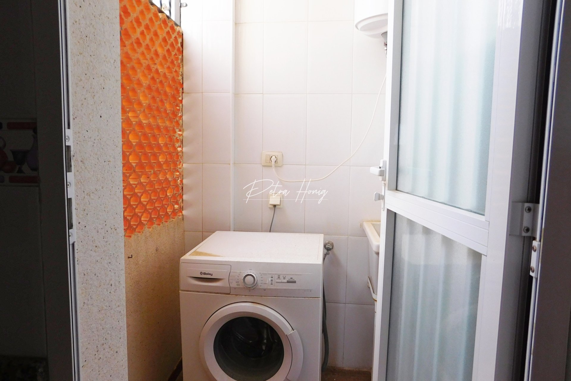 A Vendre - Appartement - Orihuela Costa - Villamartin
