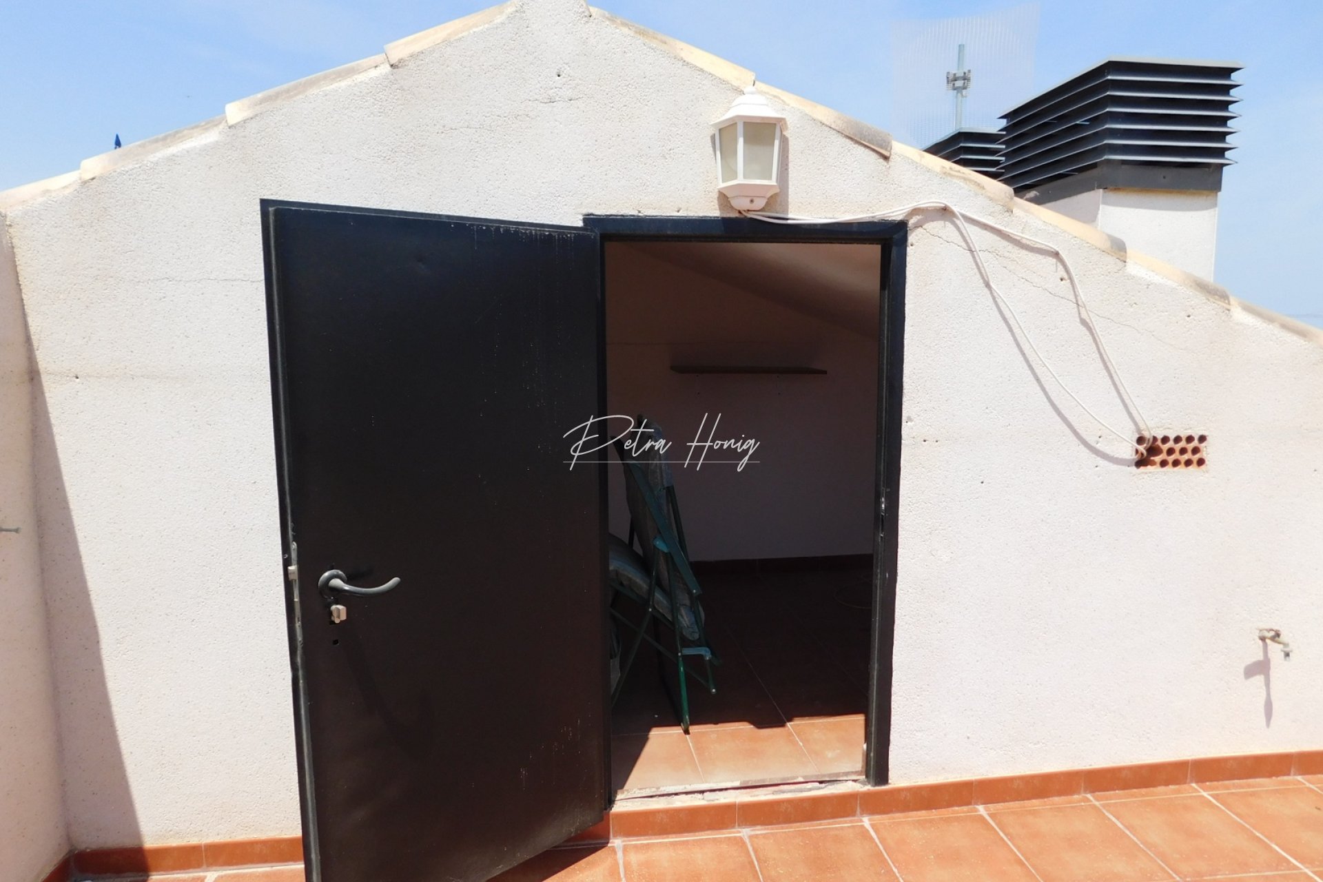 A Vendre - Appartement - Orihuela Costa - Villamartin