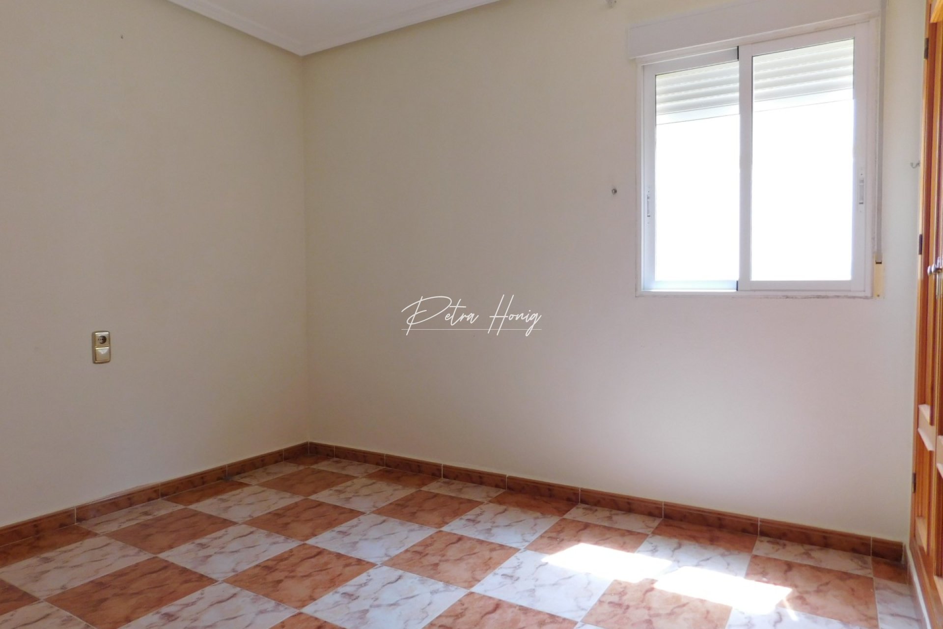 A Vendre - Appartement - Orihuela Costa - Villamartin