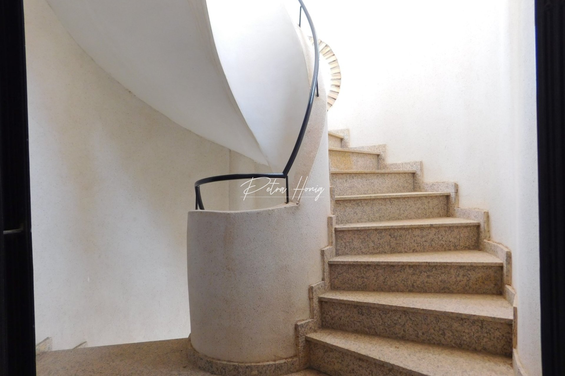 A Vendre - Appartement - Orihuela Costa - Villamartin