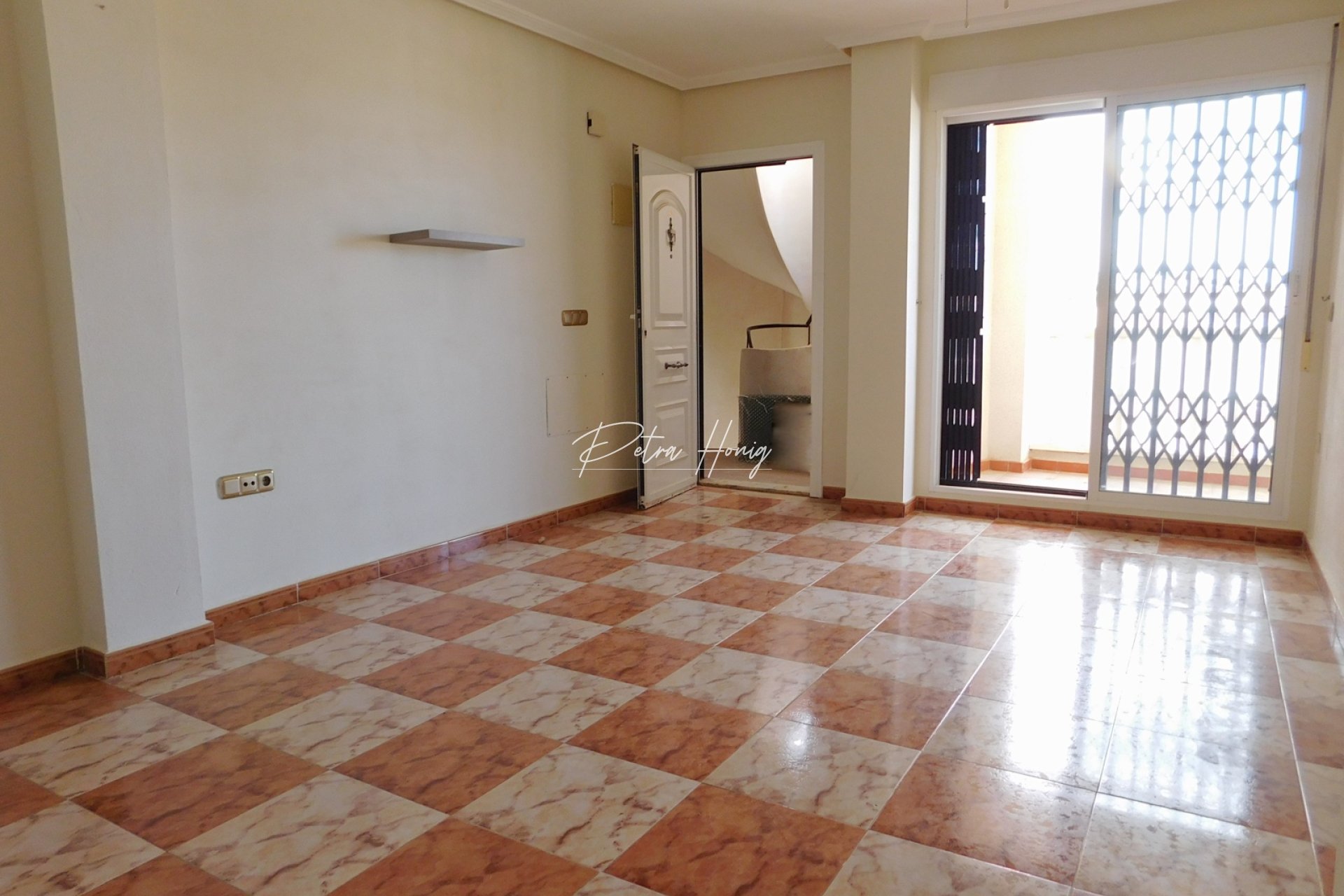 A Vendre - Appartement - Orihuela Costa - Villamartin
