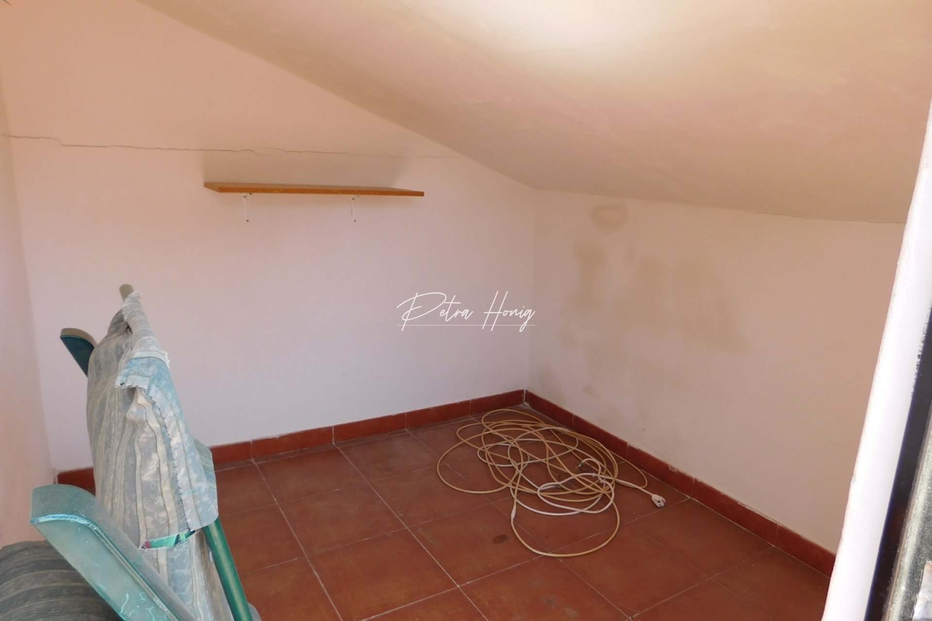 A Vendre - Appartement - Orihuela Costa - Villamartin