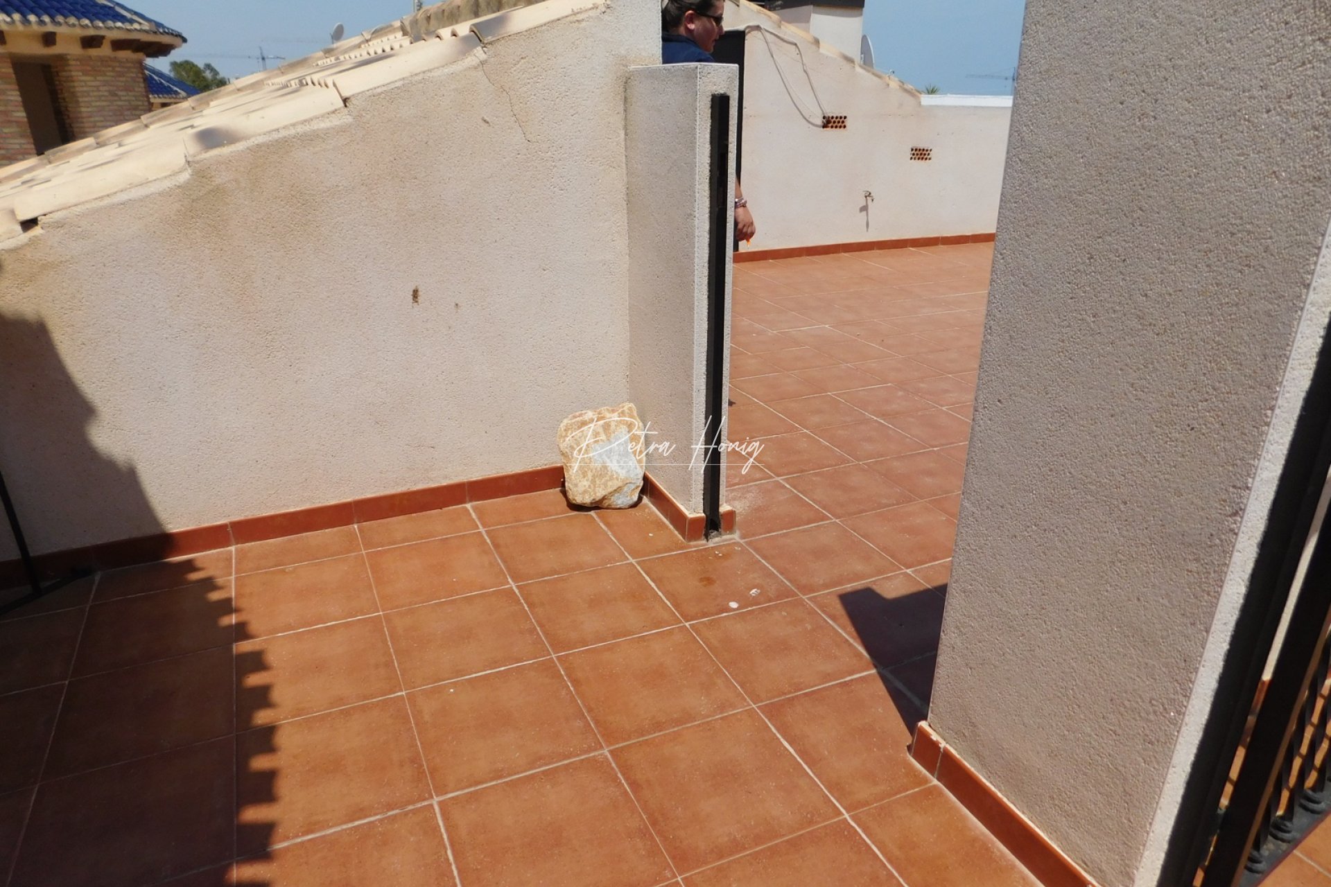 A Vendre - Appartement - Orihuela Costa - Villamartin