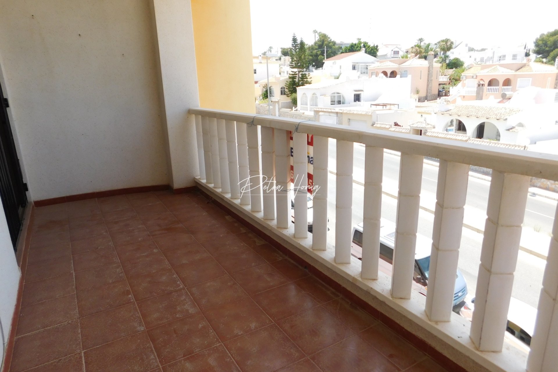 A Vendre - Appartement - Orihuela Costa - Villamartin