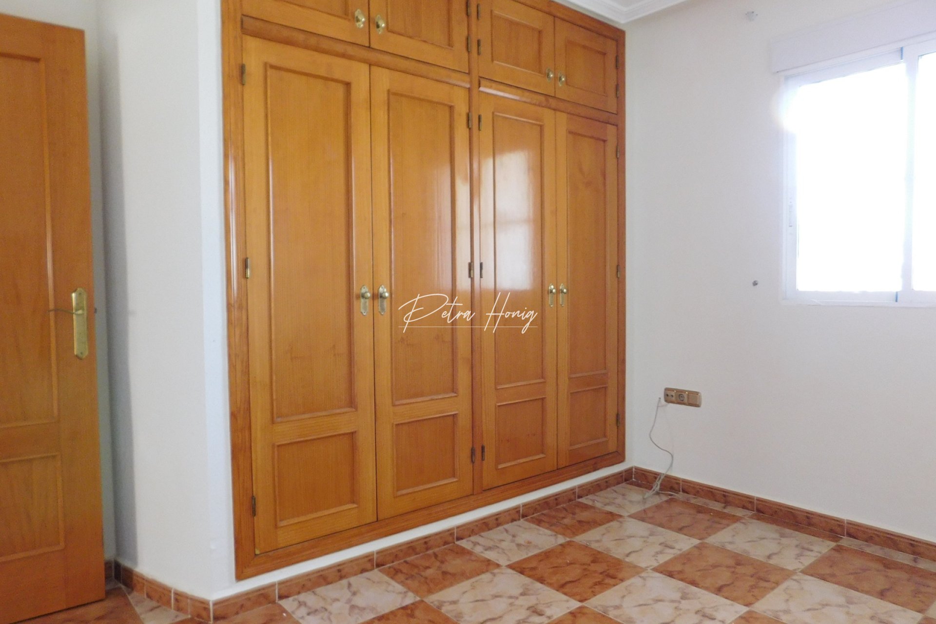 A Vendre - Appartement - Orihuela Costa - Villamartin