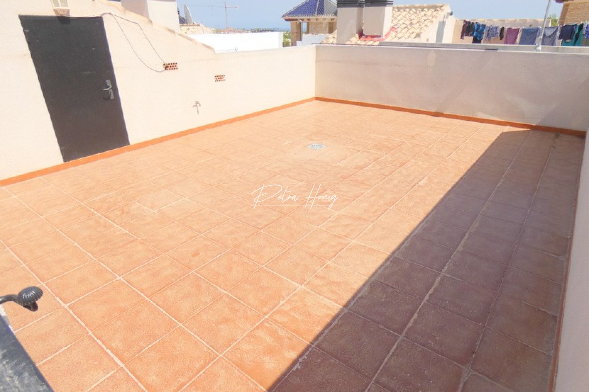 A Vendre - Appartement - Orihuela Costa - Villamartin